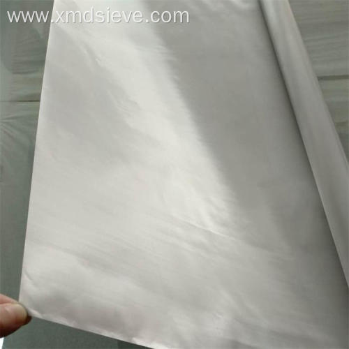 Food grade stainless steel wire screen mesh